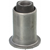 Moog Chassis Control Arm Bushing - K200339