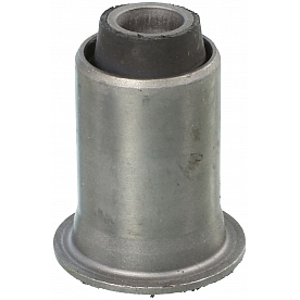 Moog Chassis Control Arm Bushing - K200339