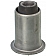Moog Chassis Control Arm Bushing - K200339