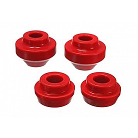 Energy Suspension Radius Arm Bushing - 4.7109R