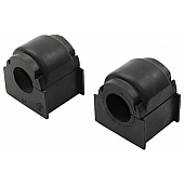 Moog Chassis Stabilizer Bar Mount Bushing - K201473