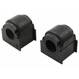 Moog Chassis Stabilizer Bar Mount Bushing - K201473