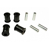 Whiteline Trailing Arm Bushing - W63413
