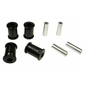 Whiteline Trailing Arm Bushing - W63413