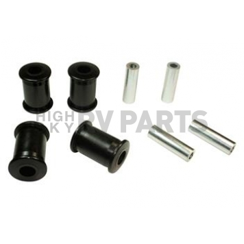 Whiteline Trailing Arm Bushing - W63413