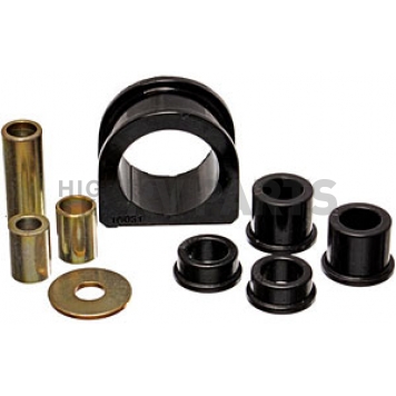 Energy Suspension Rack and Pinion Mount Bushing - 8.10106G