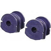 Moog Chassis Stabilizer Bar Mount Bushing - K200301