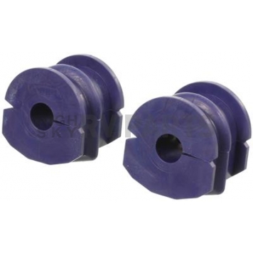 Moog Chassis Stabilizer Bar Mount Bushing - K200301
