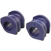Moog Chassis Stabilizer Bar Mount Bushing - K200294