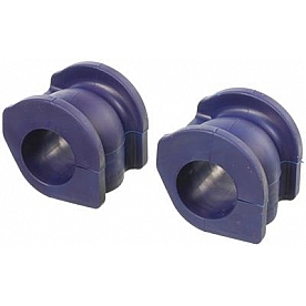 Moog Chassis Stabilizer Bar Mount Bushing - K200294