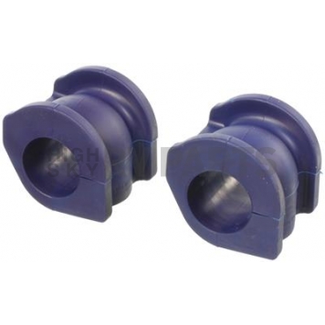 Moog Chassis Stabilizer Bar Mount Bushing - K200294