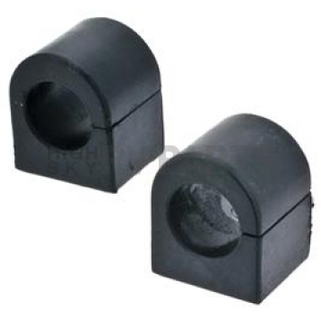Moog Chassis Stabilizer Bar Mount Bushing - K90589
