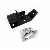 Teraflex Track Bar Bracket 1944000