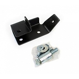 Teraflex Track Bar Bracket 1944000
