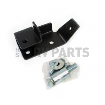 Teraflex Track Bar Bracket 1944000