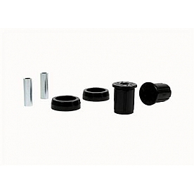 Nolathane Control Arm Bushing - REV122.0002