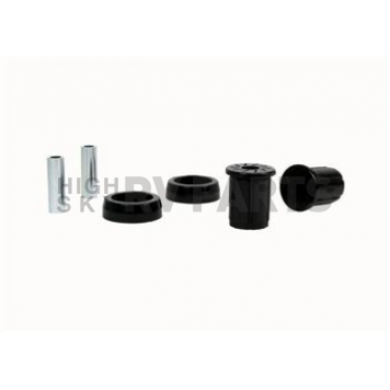 Nolathane Control Arm Bushing - REV122.0002