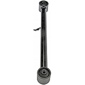 Dorman (OE Solutions) Trailing Arm - 522-091