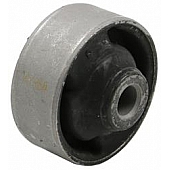 Moog Chassis Control Arm Bushing - K200854