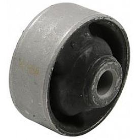 Moog Chassis Control Arm Bushing - K200854