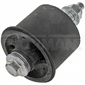 Dorman Chassis Trailing Arm Bushing - AB741505PR