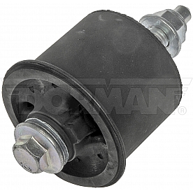 Dorman Chassis Trailing Arm Bushing - AB741505PR