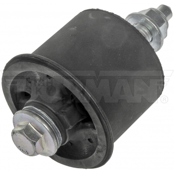 Dorman Chassis Trailing Arm Bushing - AB741505PR