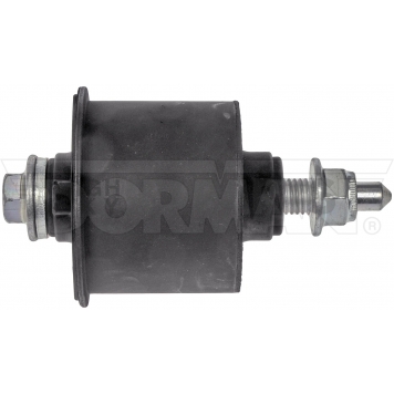 Dorman Chassis Trailing Arm Bushing - AB741505PR-1