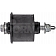 Dorman Chassis Trailing Arm Bushing - AB741505PR