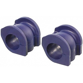 Moog Chassis Stabilizer Bar Mount Bushing - K200295