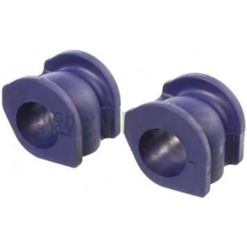 Moog Chassis Stabilizer Bar Mount Bushing - K200295