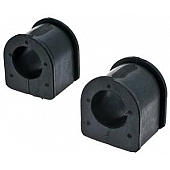 Moog Chassis Stabilizer Bar Mount Bushing - K90590