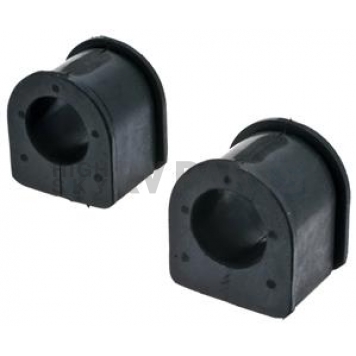 Moog Chassis Stabilizer Bar Mount Bushing - K90590