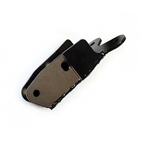 Teraflex Track Bar Bracket 1953000