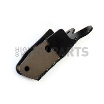 Teraflex Track Bar Bracket 1953000