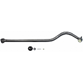 Moog Chassis Problem Solver Track Bar - DS1256