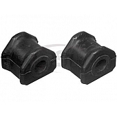 Quick Steer Stabilizer Bar Mount Bushing - K8802