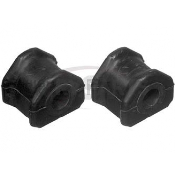 Quick Steer Stabilizer Bar Mount Bushing - K8802