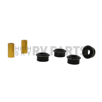 Whiteline Trailing Arm Bushing - W63414