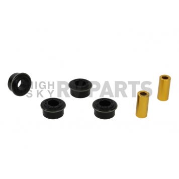 Whiteline Trailing Arm Bushing - W63414-2