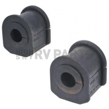 Moog Chassis Stabilizer Bar Mount Bushing - K80088