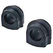 Moog Chassis Stabilizer Bar Mount Bushing - K90593