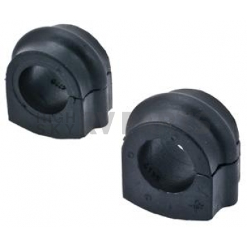 Moog Chassis Stabilizer Bar Mount Bushing - K90593