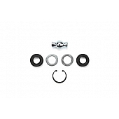 Fabtech Motorsports Control Arm Bushing - FTS94010