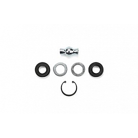 Fabtech Motorsports Control Arm Bushing - FTS94010