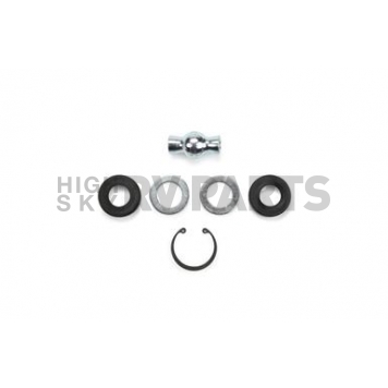 Fabtech Motorsports Control Arm Bushing - FTS94010