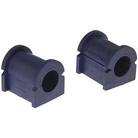 Moog Chassis Stabilizer Bar Mount Bushing - K200296