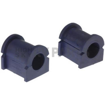 Moog Chassis Stabilizer Bar Mount Bushing - K200296