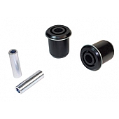 Whiteline Control Arm Bushing - W63422