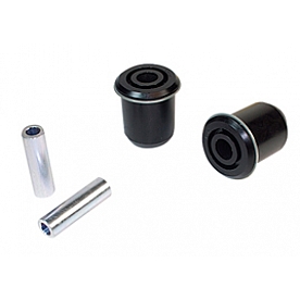 Whiteline Control Arm Bushing - W63422